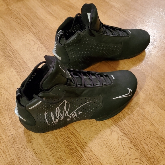 Nike Shoes Nike Zoom Flight 2k3 Poshmark Nike Shoes Nike Zoom Flight 2k3 Poshmark